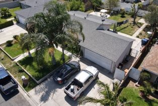 Single Family Residence, 5536 Babb ave, Riverside, CA 92503 - 5