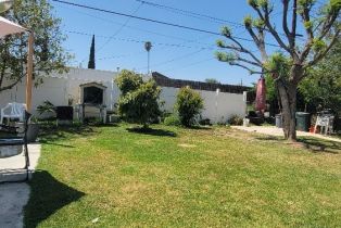 Single Family Residence, 5536 Babb ave, Riverside, CA 92503 - 7