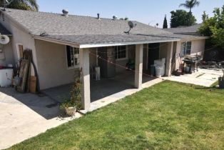 Single Family Residence, 5536 Babb ave, Riverside, CA 92503 - 9