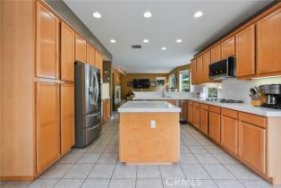 Single Family Residence, 57 Boulder Creek rd, Simi Valley, CA 93065 - 10