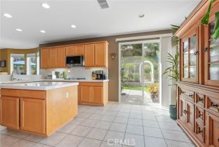 Single Family Residence, 57 Boulder Creek rd, Simi Valley, CA 93065 - 11