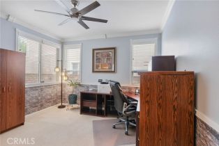 Single Family Residence, 57 Boulder Creek rd, Simi Valley, CA 93065 - 12