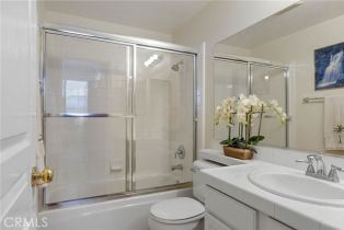 Single Family Residence, 57 Boulder Creek rd, Simi Valley, CA 93065 - 13