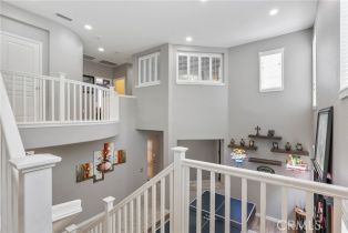 Single Family Residence, 57 Boulder Creek rd, Simi Valley, CA 93065 - 14