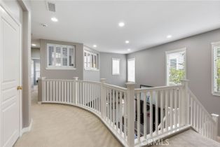 Single Family Residence, 57 Boulder Creek rd, Simi Valley, CA 93065 - 15