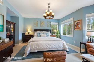 Single Family Residence, 57 Boulder Creek rd, Simi Valley, CA 93065 - 16