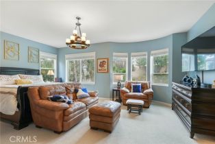 Single Family Residence, 57 Boulder Creek rd, Simi Valley, CA 93065 - 17