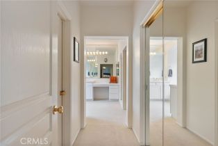 Single Family Residence, 57 Boulder Creek rd, Simi Valley, CA 93065 - 18