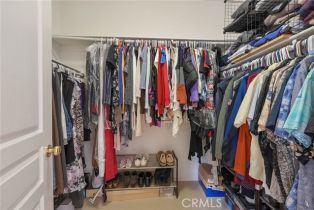 Single Family Residence, 57 Boulder Creek rd, Simi Valley, CA 93065 - 19