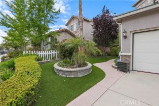 Single Family Residence, 57 Boulder Creek rd, Simi Valley, CA 93065 - 2