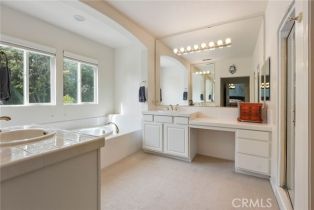 Single Family Residence, 57 Boulder Creek rd, Simi Valley, CA 93065 - 20