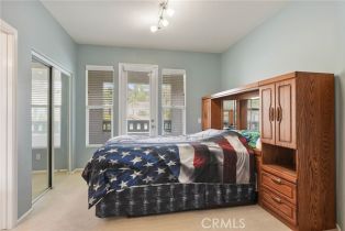 Single Family Residence, 57 Boulder Creek rd, Simi Valley, CA 93065 - 21