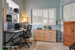 Single Family Residence, 57 Boulder Creek rd, Simi Valley, CA 93065 - 22