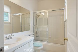 Single Family Residence, 57 Boulder Creek rd, Simi Valley, CA 93065 - 23