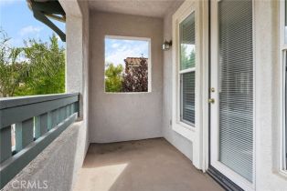 Single Family Residence, 57 Boulder Creek rd, Simi Valley, CA 93065 - 24