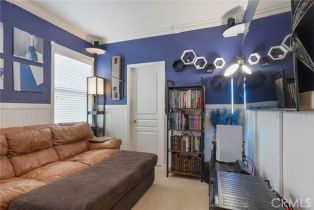 Single Family Residence, 57 Boulder Creek rd, Simi Valley, CA 93065 - 25