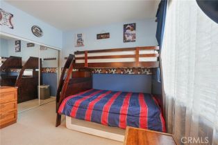 Single Family Residence, 57 Boulder Creek rd, Simi Valley, CA 93065 - 26