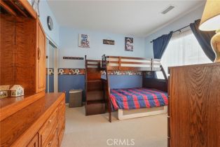 Single Family Residence, 57 Boulder Creek rd, Simi Valley, CA 93065 - 27