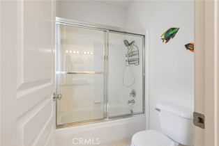 Single Family Residence, 57 Boulder Creek rd, Simi Valley, CA 93065 - 29