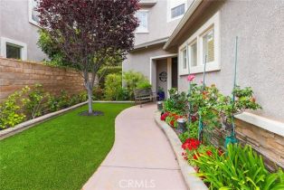 Single Family Residence, 57 Boulder Creek rd, Simi Valley, CA 93065 - 3