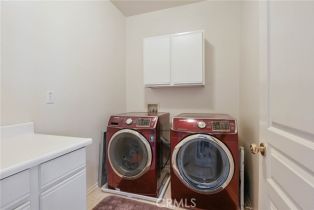 Single Family Residence, 57 Boulder Creek rd, Simi Valley, CA 93065 - 30