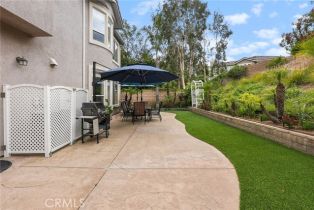 Single Family Residence, 57 Boulder Creek rd, Simi Valley, CA 93065 - 31