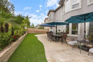 Single Family Residence, 57 Boulder Creek rd, Simi Valley, CA 93065 - 32