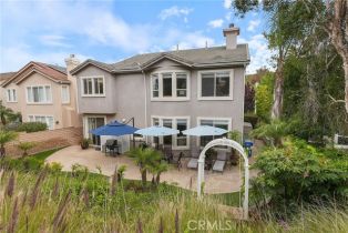 Single Family Residence, 57 Boulder Creek rd, Simi Valley, CA 93065 - 33