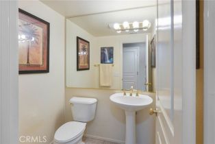 Single Family Residence, 57 Boulder Creek rd, Simi Valley, CA 93065 - 4