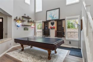 Single Family Residence, 57 Boulder Creek rd, Simi Valley, CA 93065 - 5