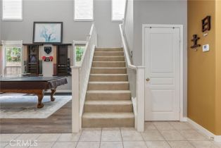 Single Family Residence, 57 Boulder Creek rd, Simi Valley, CA 93065 - 6