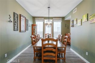 Single Family Residence, 57 Boulder Creek rd, Simi Valley, CA 93065 - 7