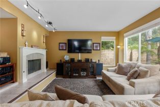 Single Family Residence, 57 Boulder Creek rd, Simi Valley, CA 93065 - 8