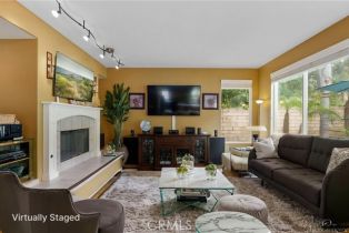 Single Family Residence, 57 Boulder Creek rd, Simi Valley, CA 93065 - 9