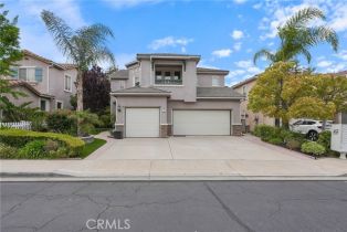Single Family Residence, 57  E Boulder Creek RD, Simi Valley, CA  Simi Valley, CA 93065