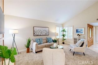 Single Family Residence, 811 Oceanhill dr, Huntington Beach, CA 92648 - 10