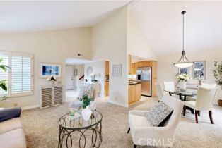 Single Family Residence, 811 Oceanhill dr, Huntington Beach, CA 92648 - 11