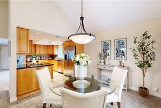 Single Family Residence, 811 Oceanhill dr, Huntington Beach, CA 92648 - 12