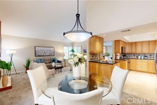 Single Family Residence, 811 Oceanhill dr, Huntington Beach, CA 92648 - 13