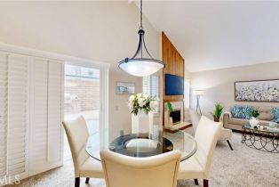 Single Family Residence, 811 Oceanhill dr, Huntington Beach, CA 92648 - 14