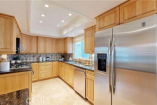 Single Family Residence, 811 Oceanhill dr, Huntington Beach, CA 92648 - 16