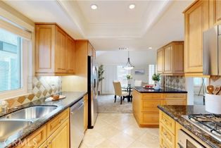 Single Family Residence, 811 Oceanhill dr, Huntington Beach, CA 92648 - 19