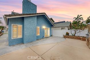 Single Family Residence, 811 Oceanhill dr, Huntington Beach, CA 92648 - 2