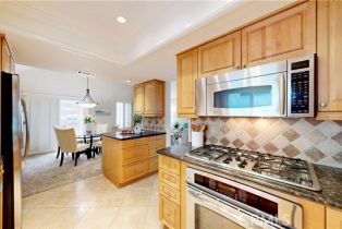 Single Family Residence, 811 Oceanhill dr, Huntington Beach, CA 92648 - 20