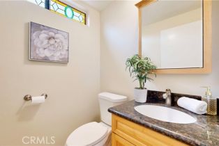 Single Family Residence, 811 Oceanhill dr, Huntington Beach, CA 92648 - 21