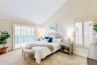 Single Family Residence, 811 Oceanhill dr, Huntington Beach, CA 92648 - 22