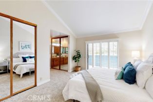 Single Family Residence, 811 Oceanhill dr, Huntington Beach, CA 92648 - 23