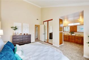 Single Family Residence, 811 Oceanhill dr, Huntington Beach, CA 92648 - 24