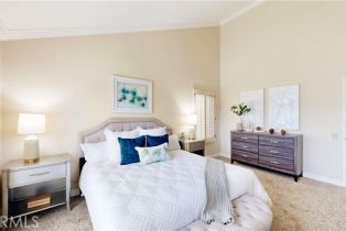 Single Family Residence, 811 Oceanhill dr, Huntington Beach, CA 92648 - 25