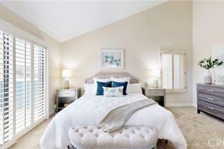 Single Family Residence, 811 Oceanhill dr, Huntington Beach, CA 92648 - 26